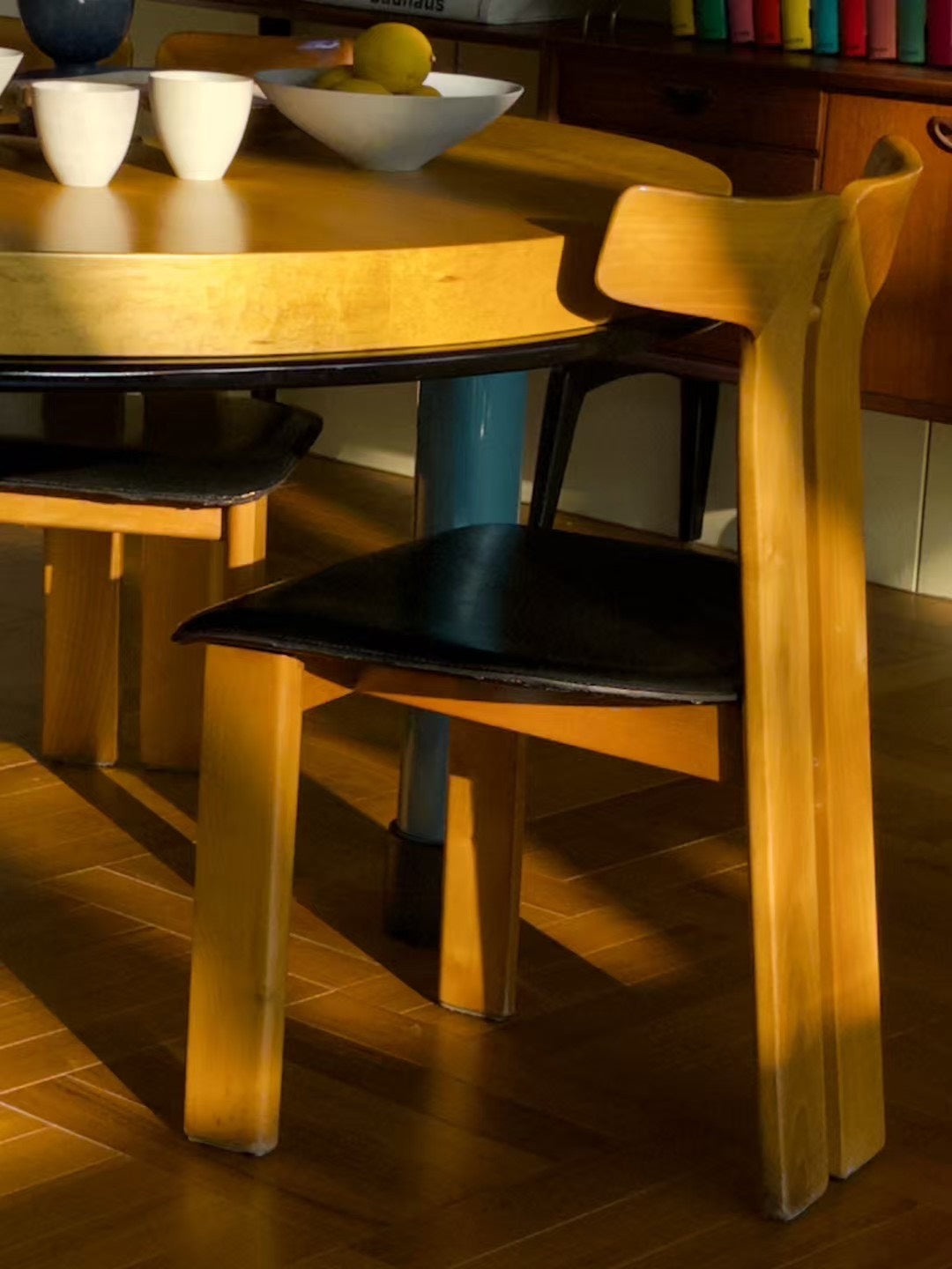 Pirre Cardin chair