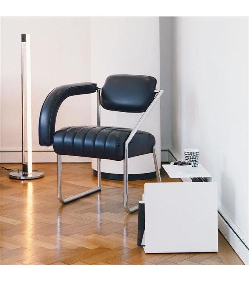 Non Conformist ClassiCon Armchair: NC-CA by ClassiCon