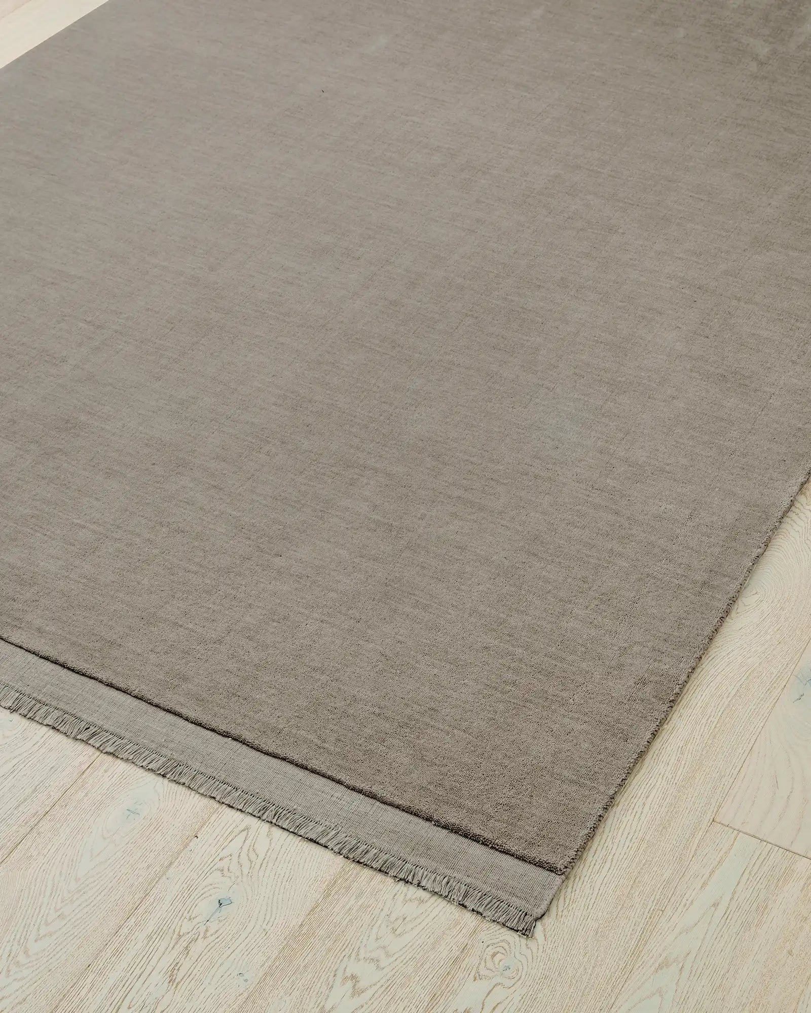 Weave Silvio Floor Rug - Flint