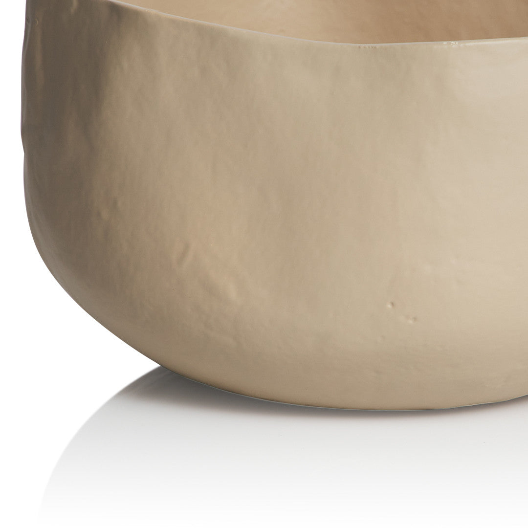 Taverna Panella Bowl Large