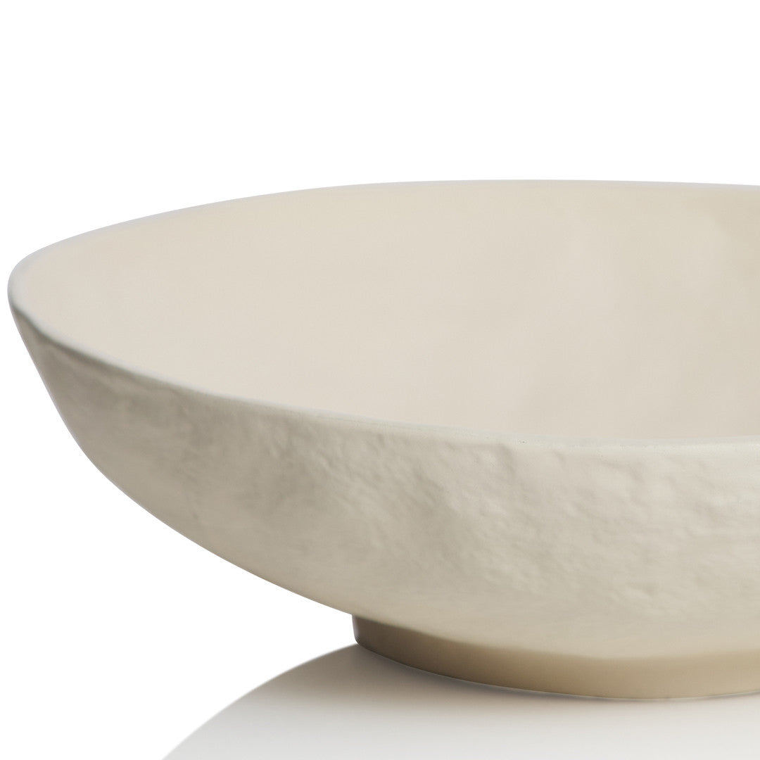 Taverna Dolce Bowl Large