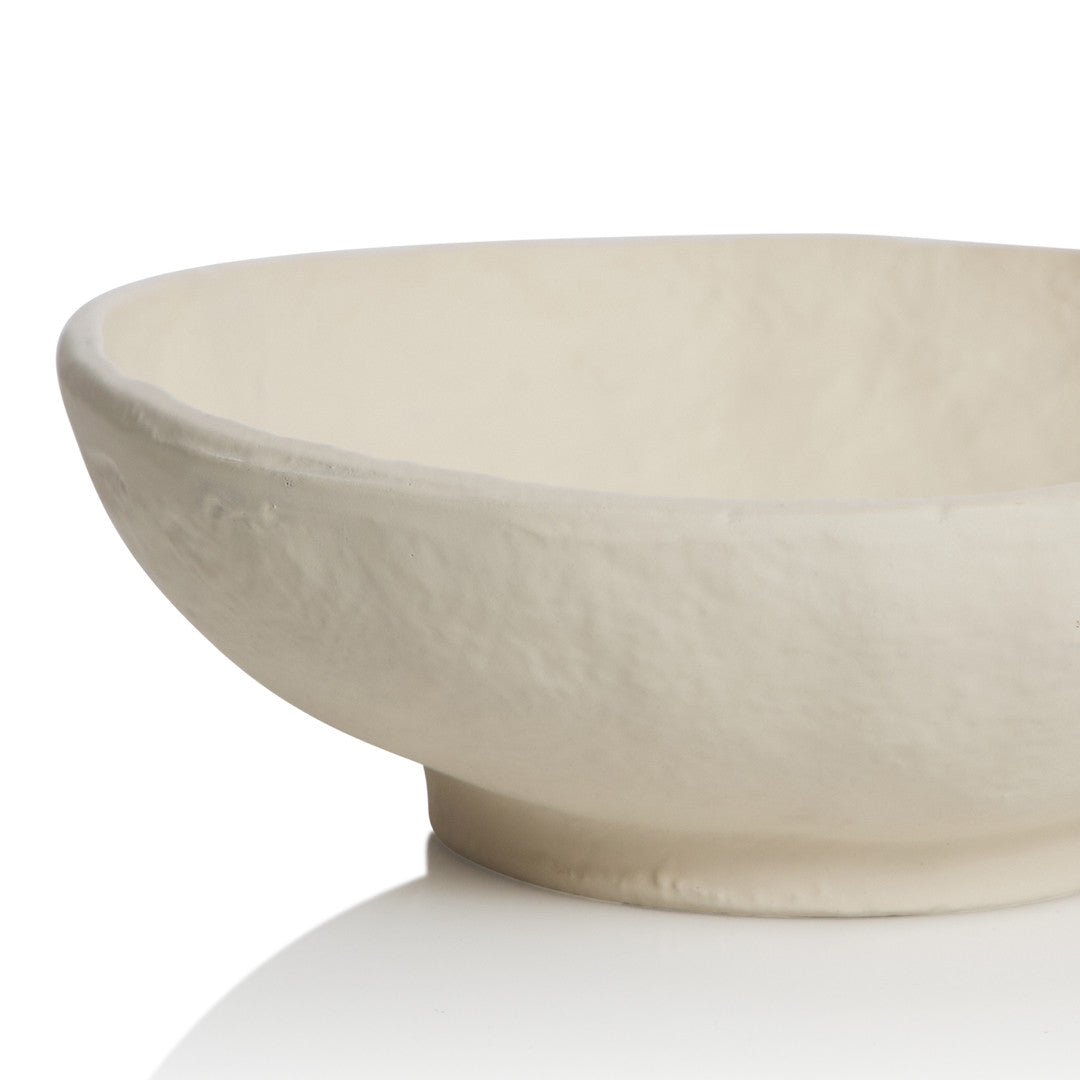 Taverna Dolce Bowl Small