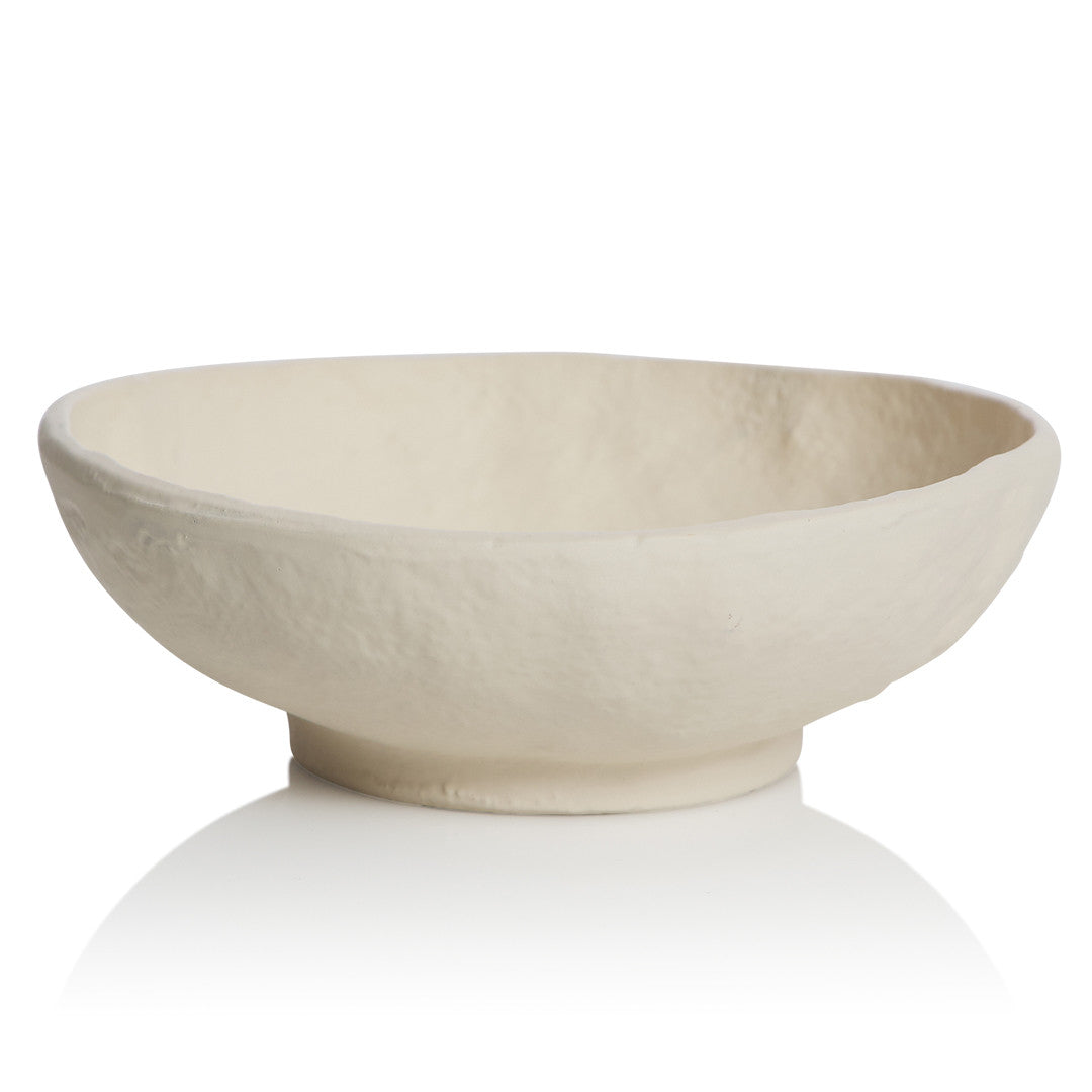 Taverna Dolce Bowl Small