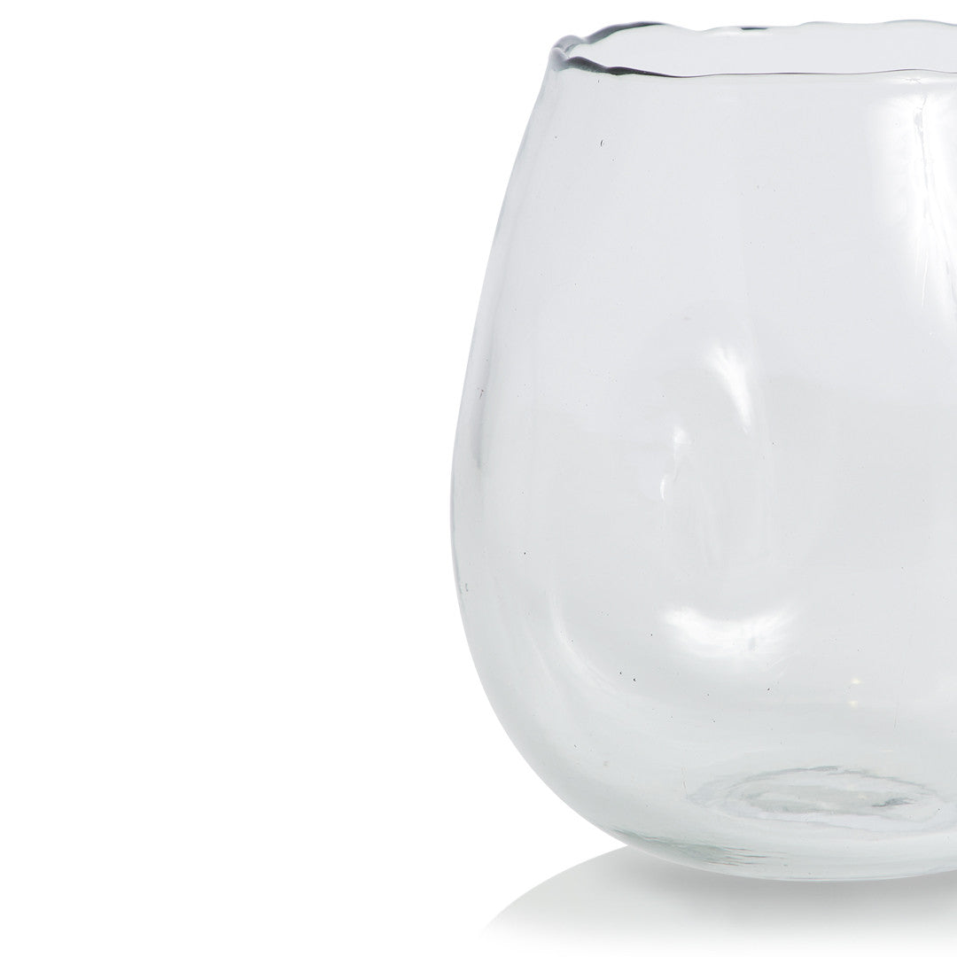 Taverna Messina Vase