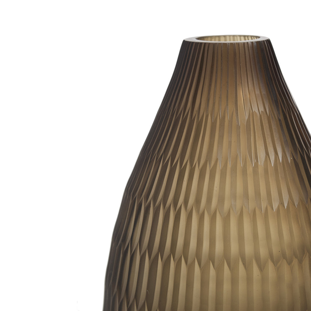 Venezia Cilla Vase Large