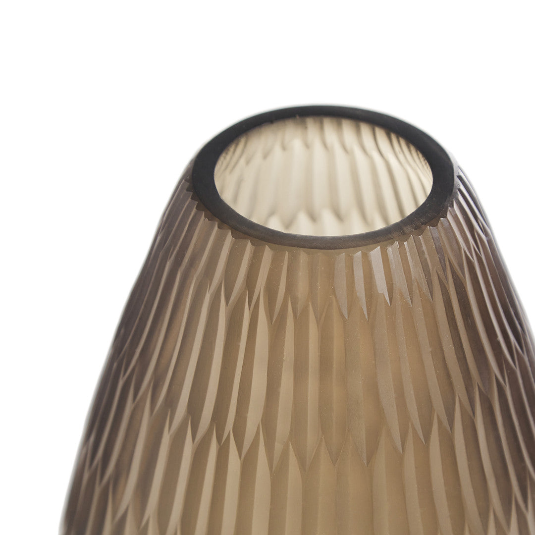 Venezia Cilla Vase Small