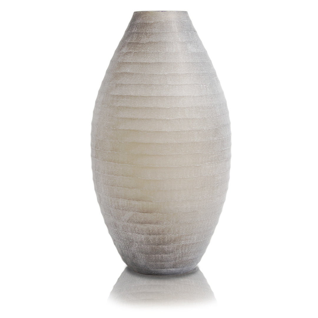 Venezia Lucia Vase