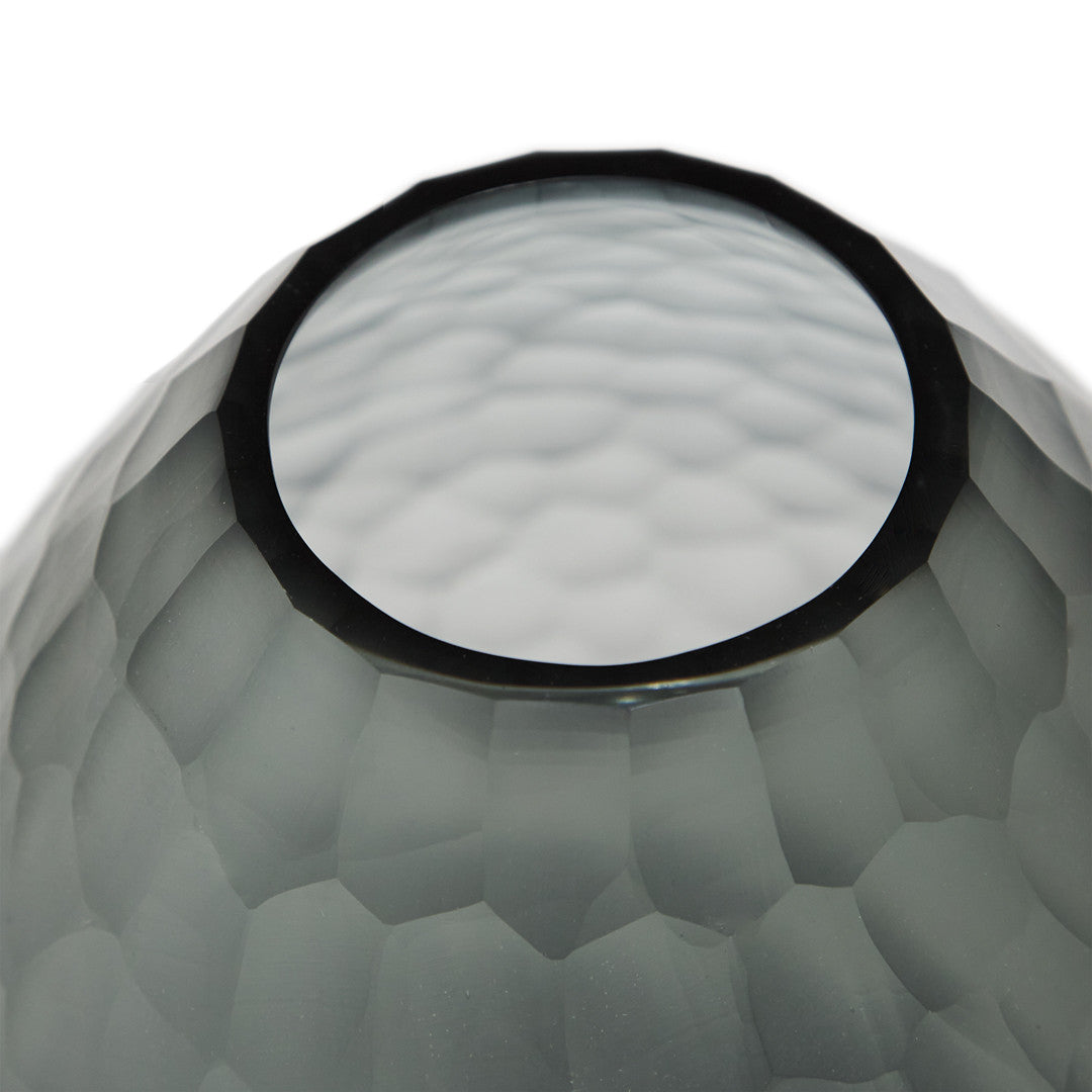 Venezia Cristallo Vase Large