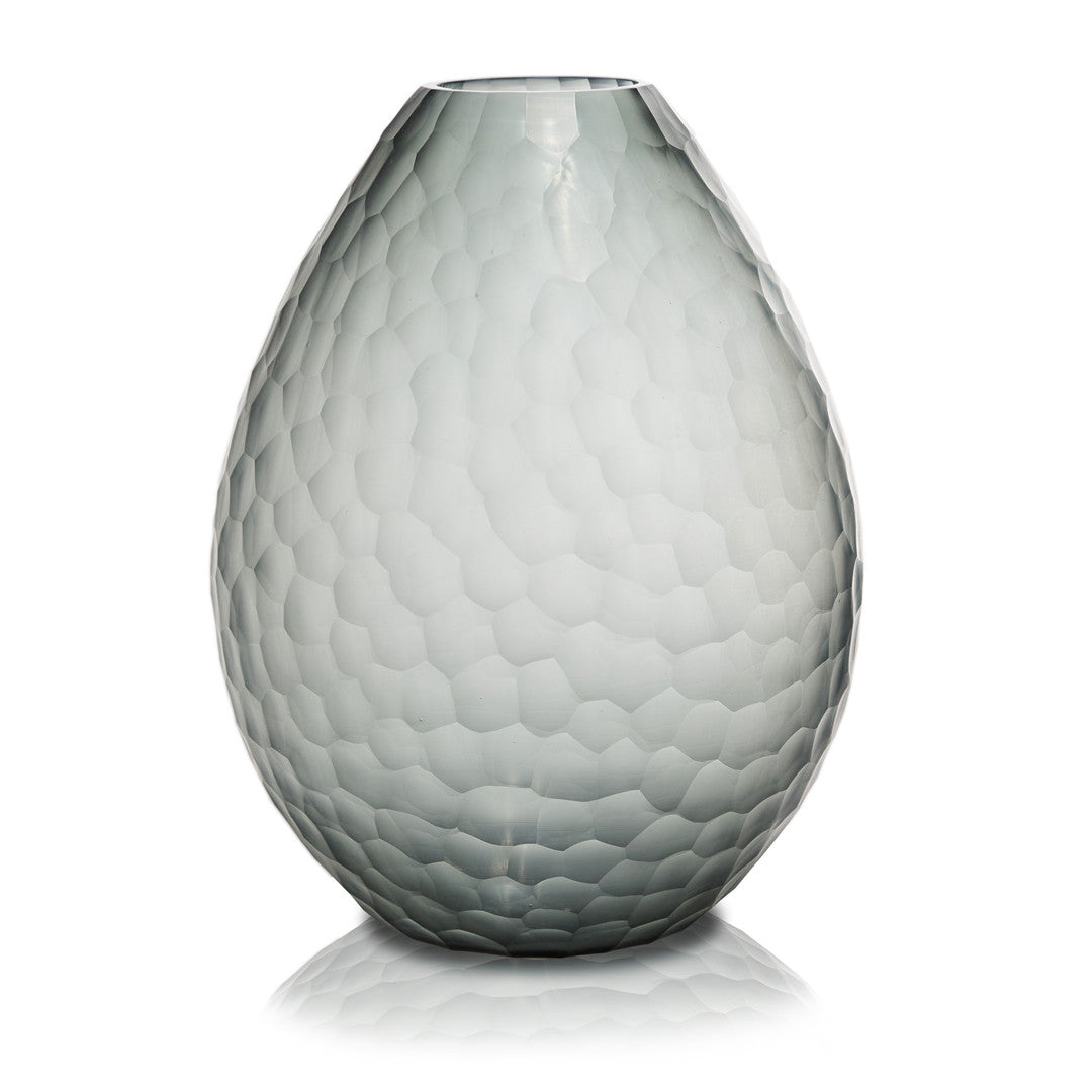 Venezia Cristallo Vase Large