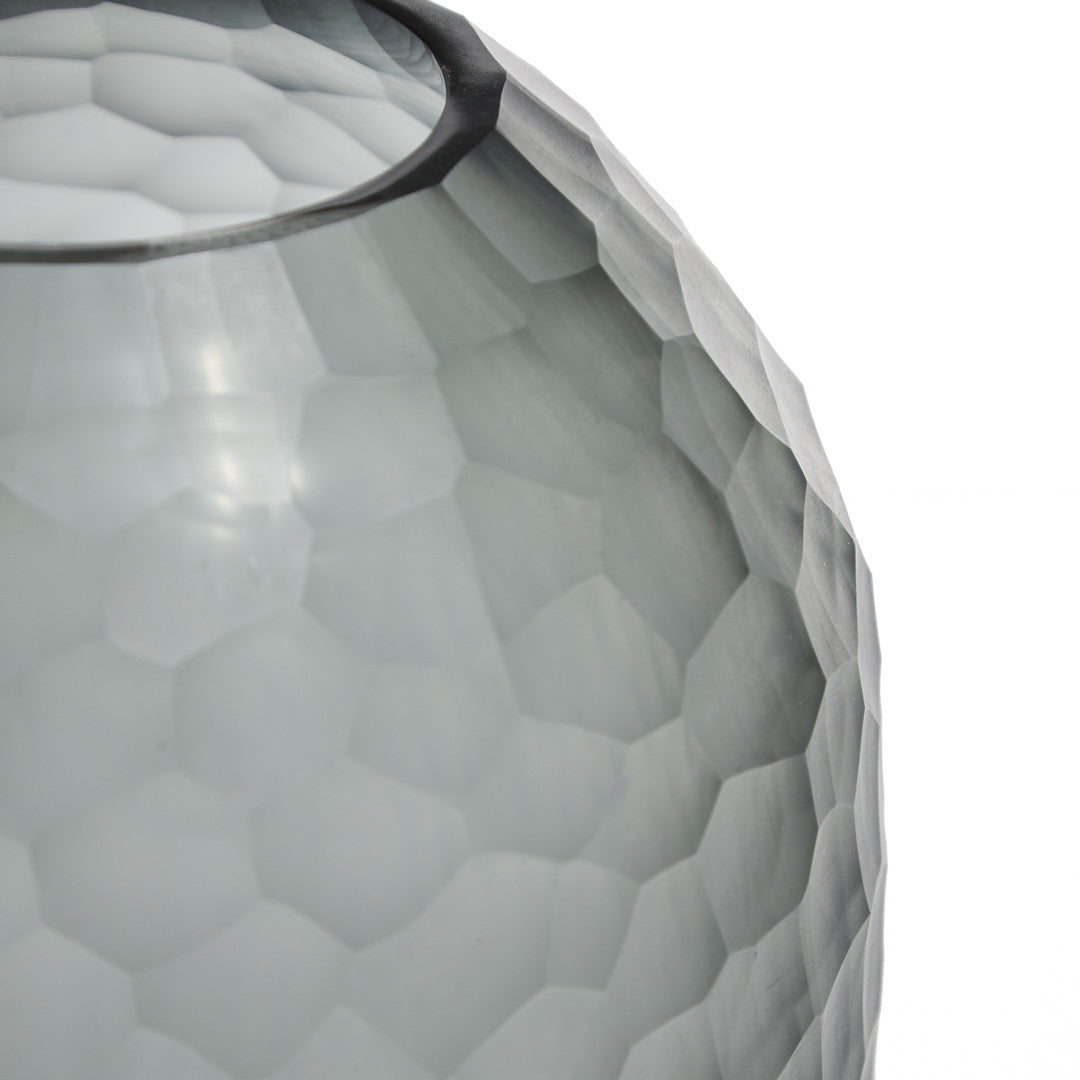 Venezia Trieste Vase