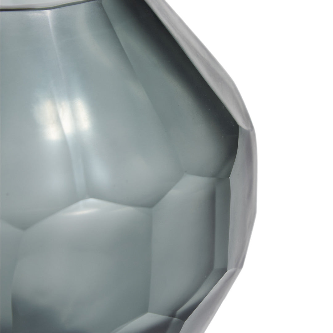 Venezia Fondo Vase Small