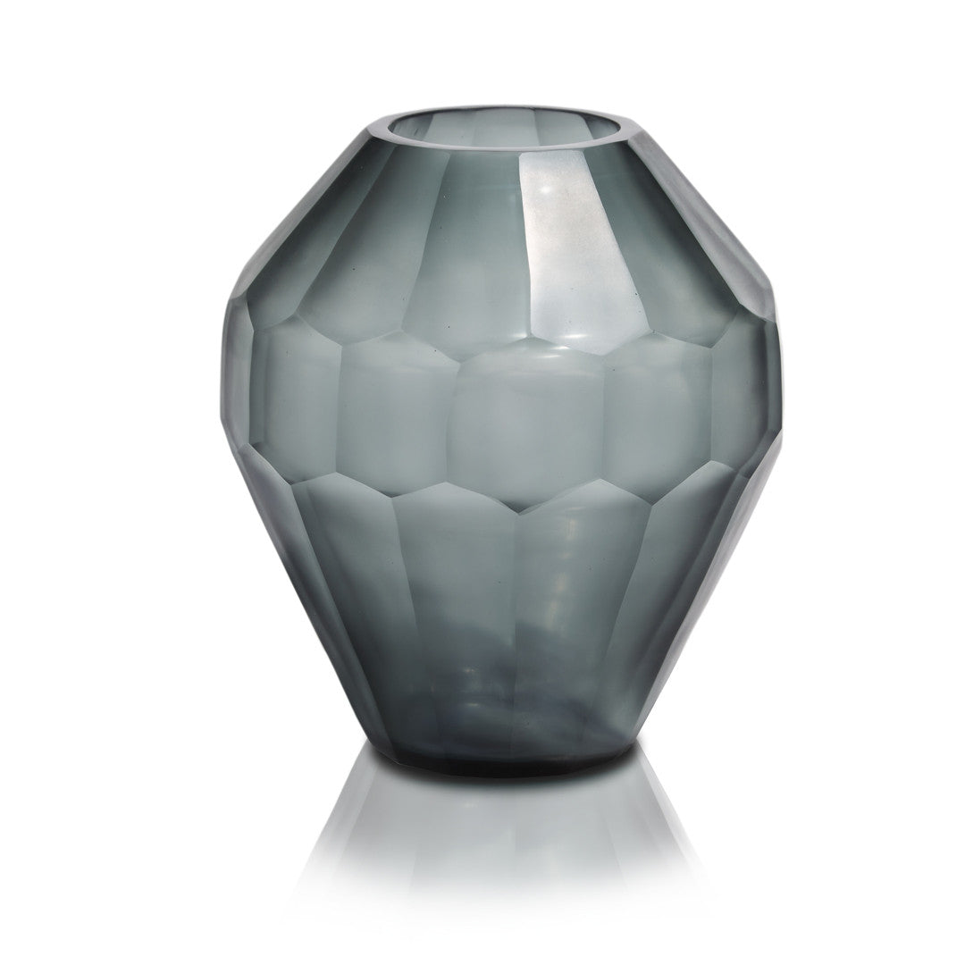 Venezia Fondo Vase Small