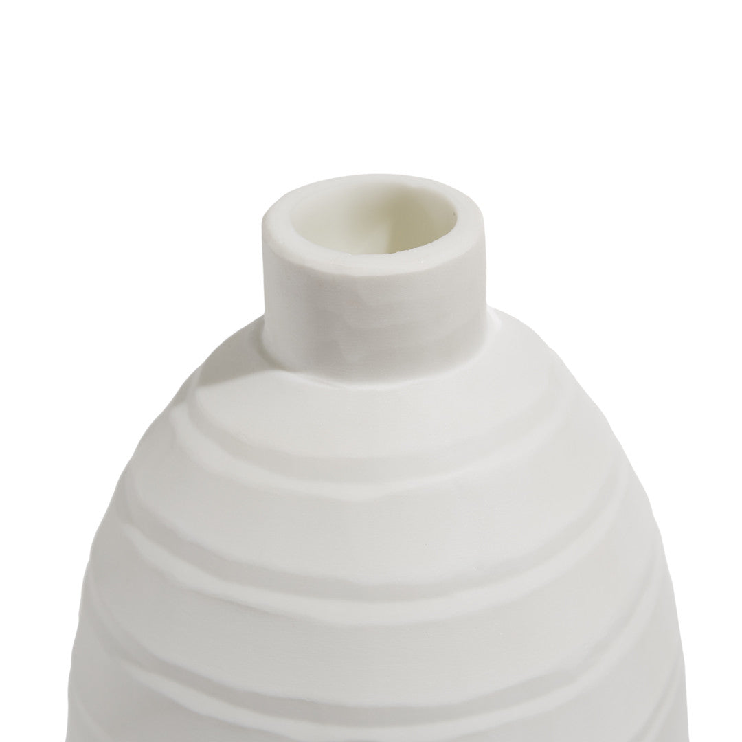 Venezia Empire Vase Large