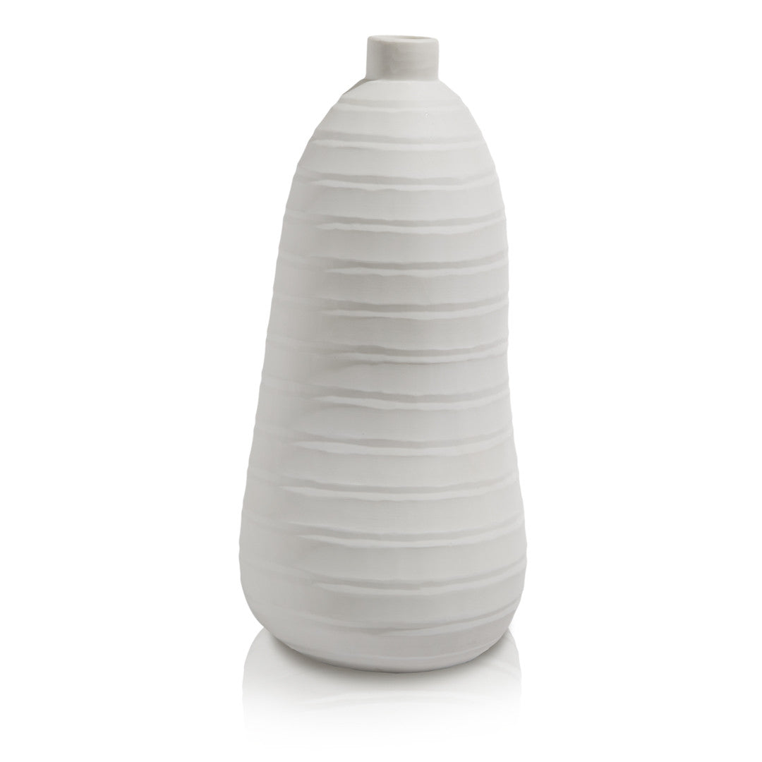 Venezia Empire Vase Large