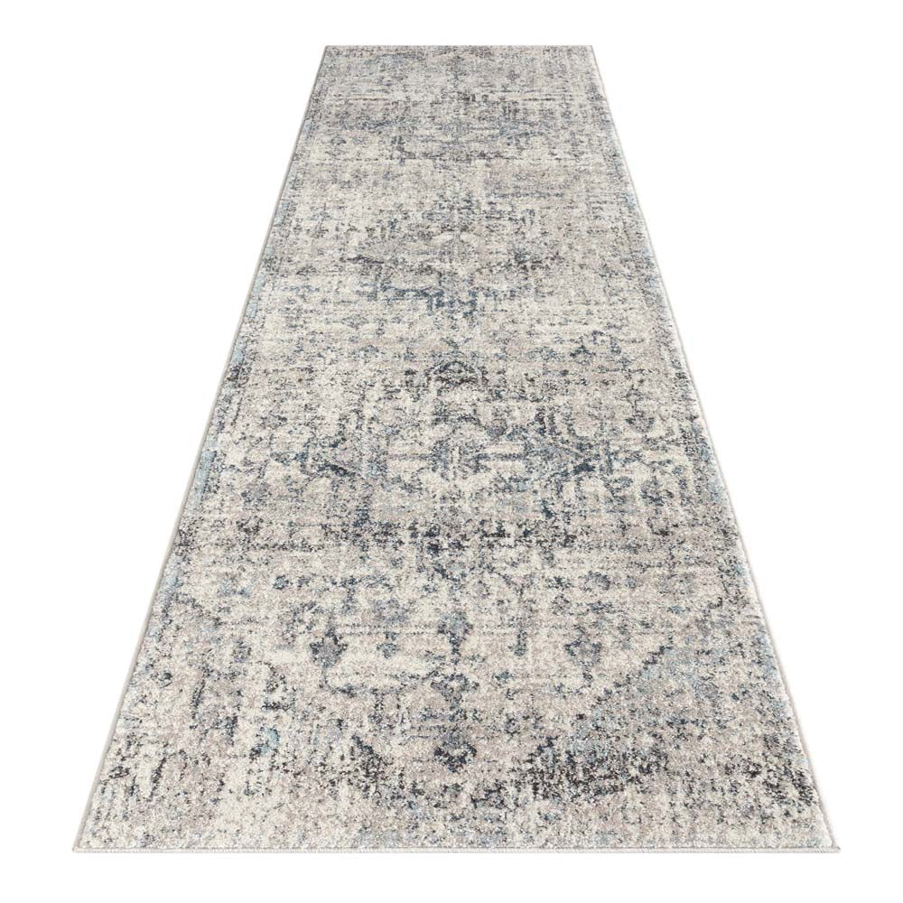 ADORE 2303 LT. GREY