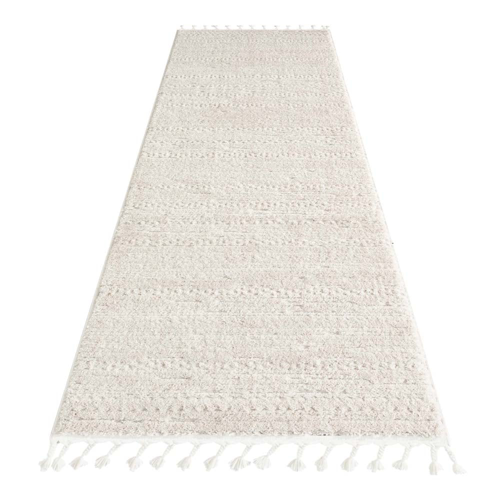 ALPINE 3630 IVORY