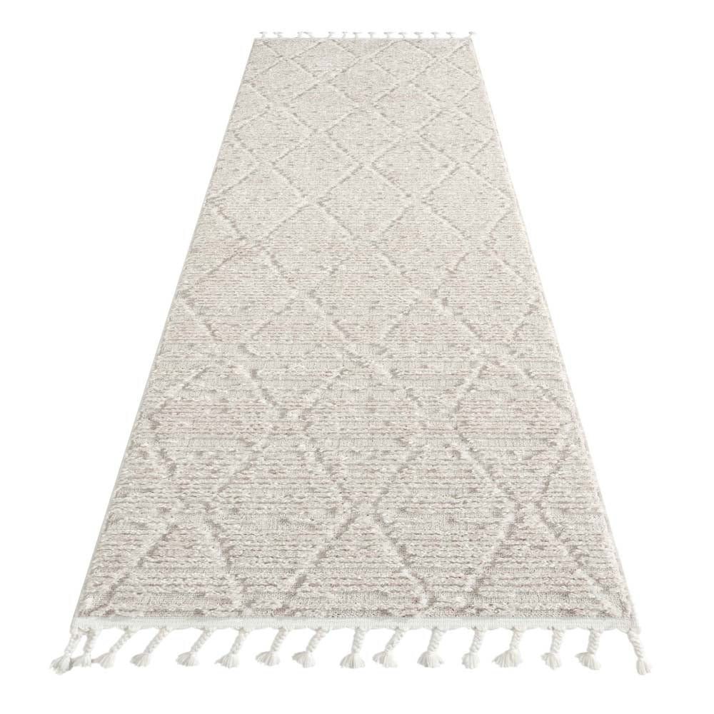 ALPINE 3632 IVORY