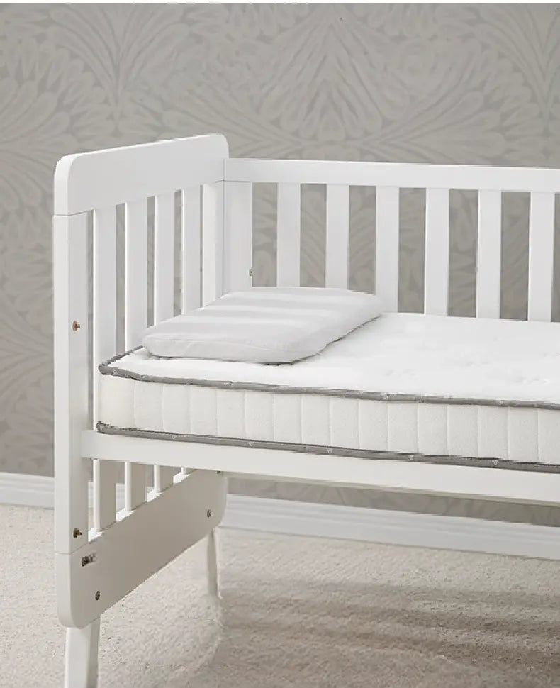 Clementine Australian spring mattress