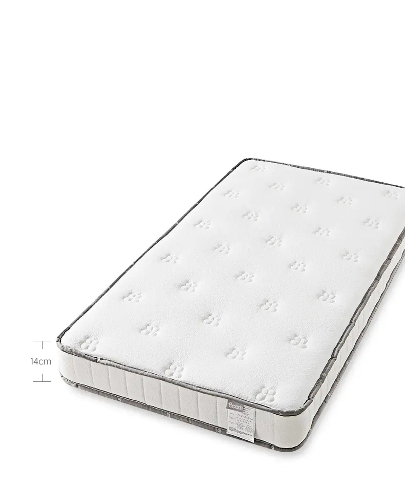 Clementine Australian spring mattress