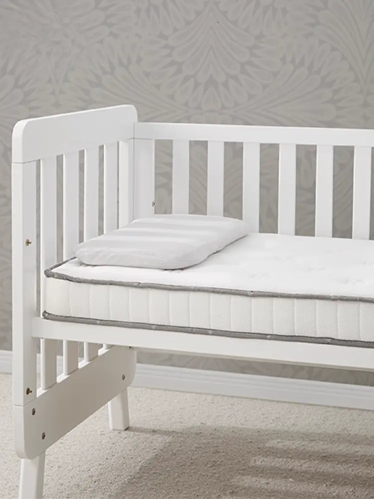 Clementine Australian spring mattress