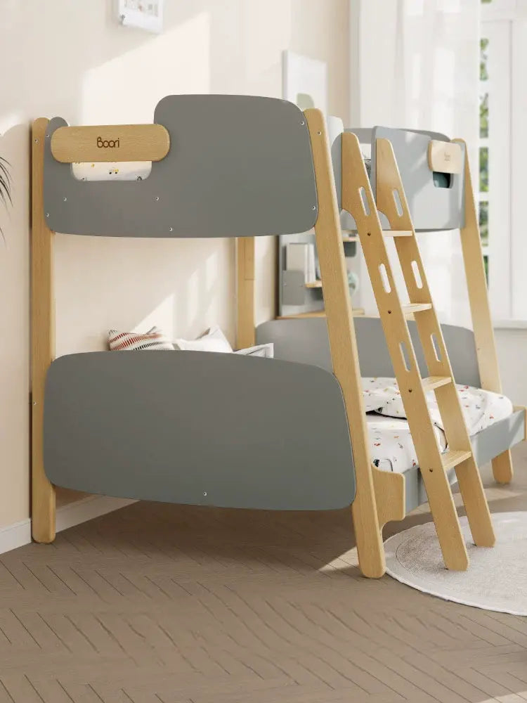 Boori Eveland Solid wood bunk bed