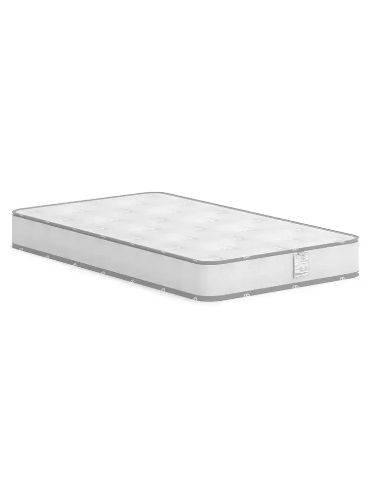 Clementine Australian spring mattress