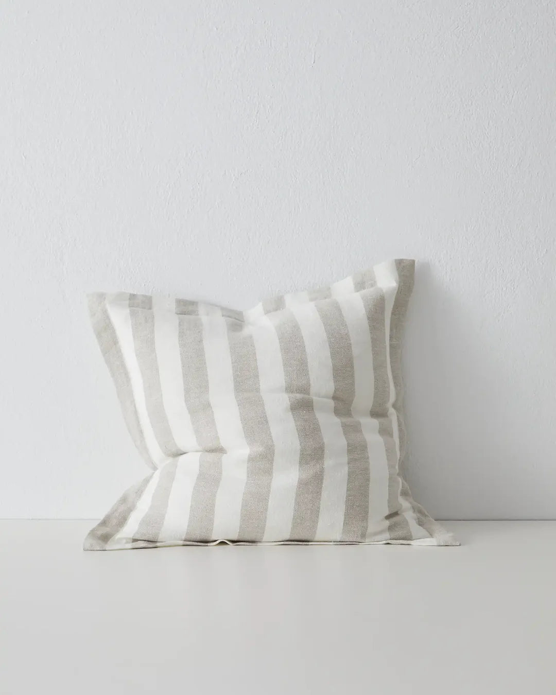 Weave Vito - Linen