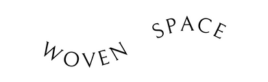Woven Space