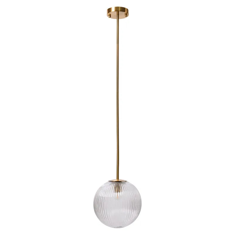 Baden Pendant - Large