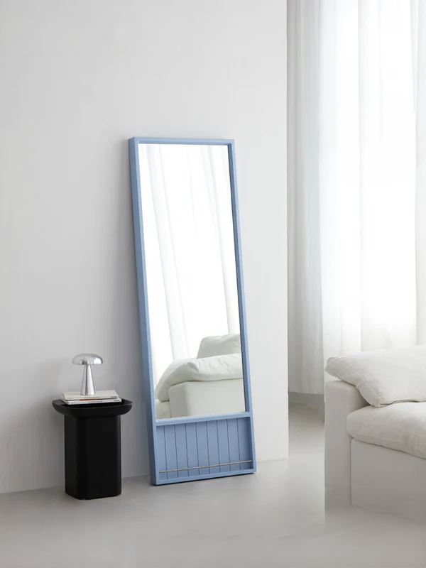 Full Body Mirror
