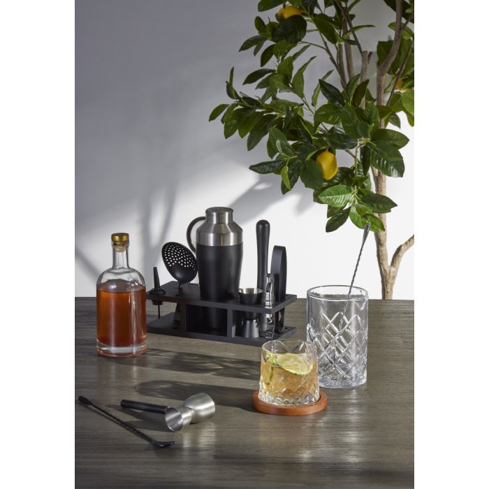 Faux Lemon Tree | 180cm