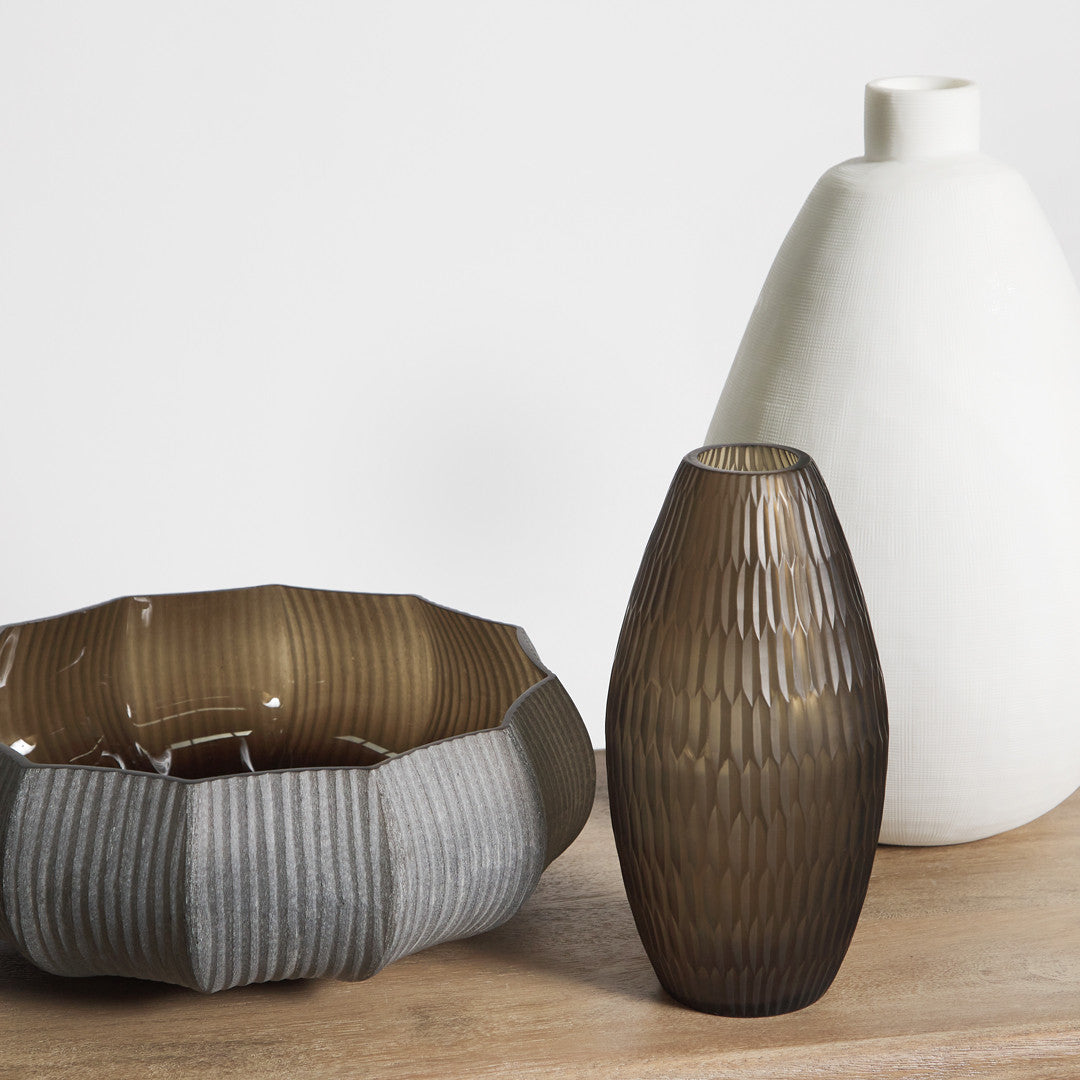 Venezia Cilla Vase Small