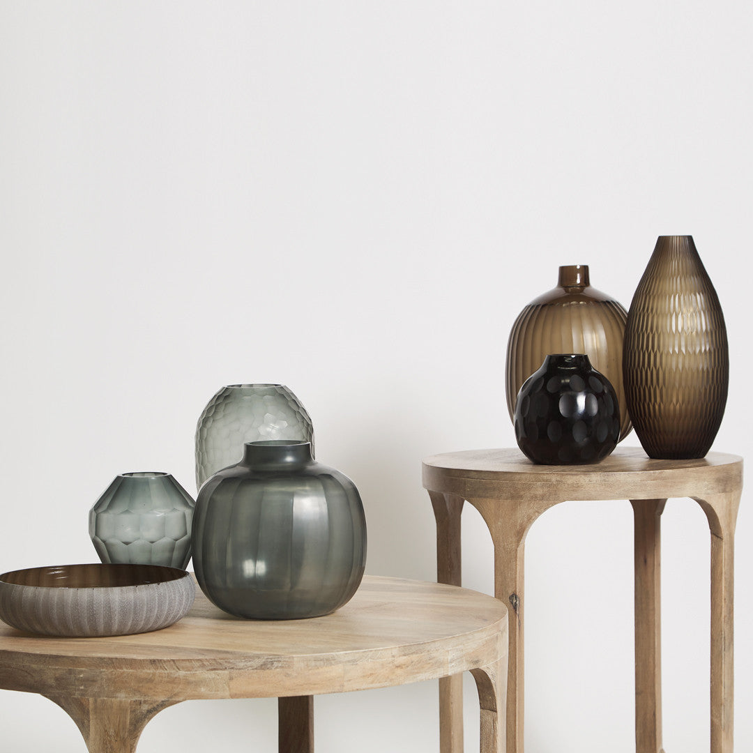 Venezia Trieste Vase