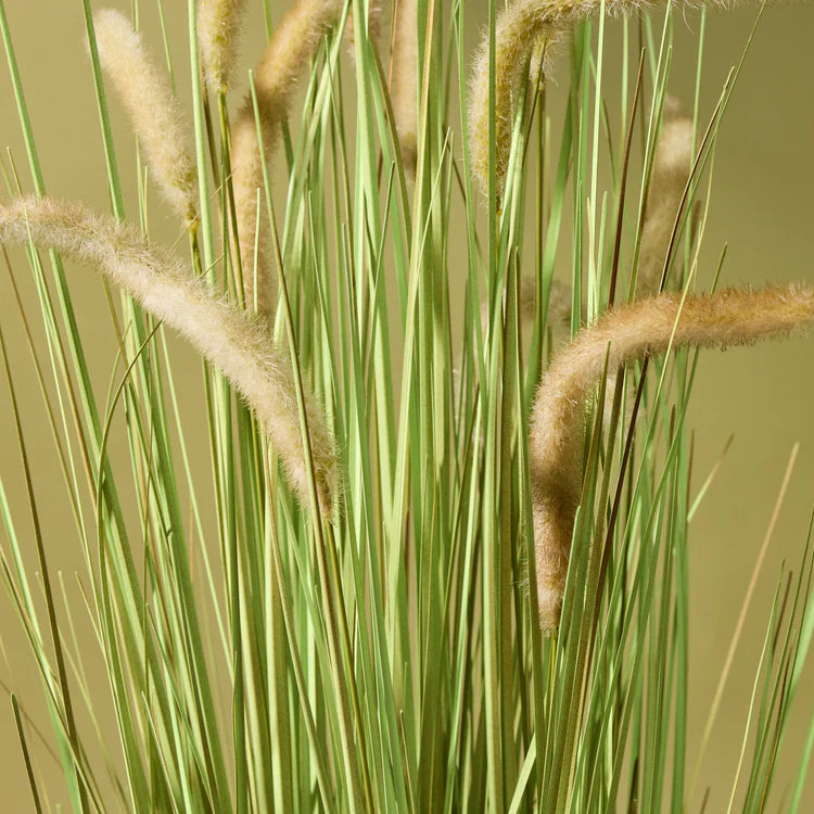 Faux Grass Plant | 150cm