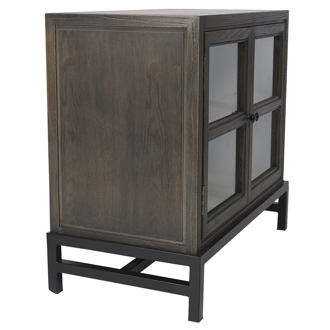 Corso Bedside Unit