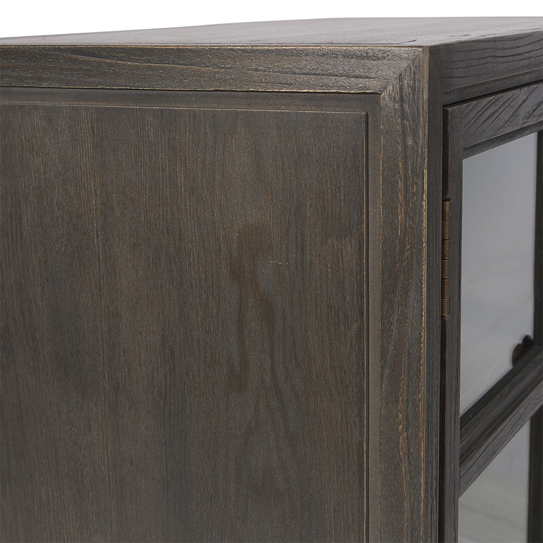 Corso Bedside Unit