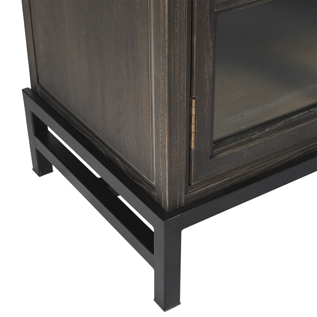 Corso Bedside Unit