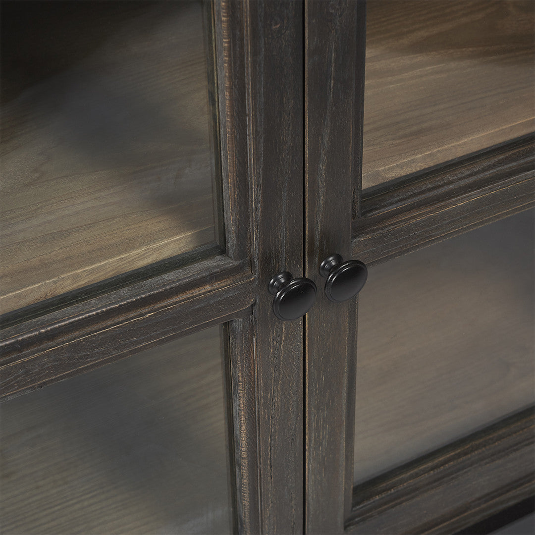 Corso Bedside Unit