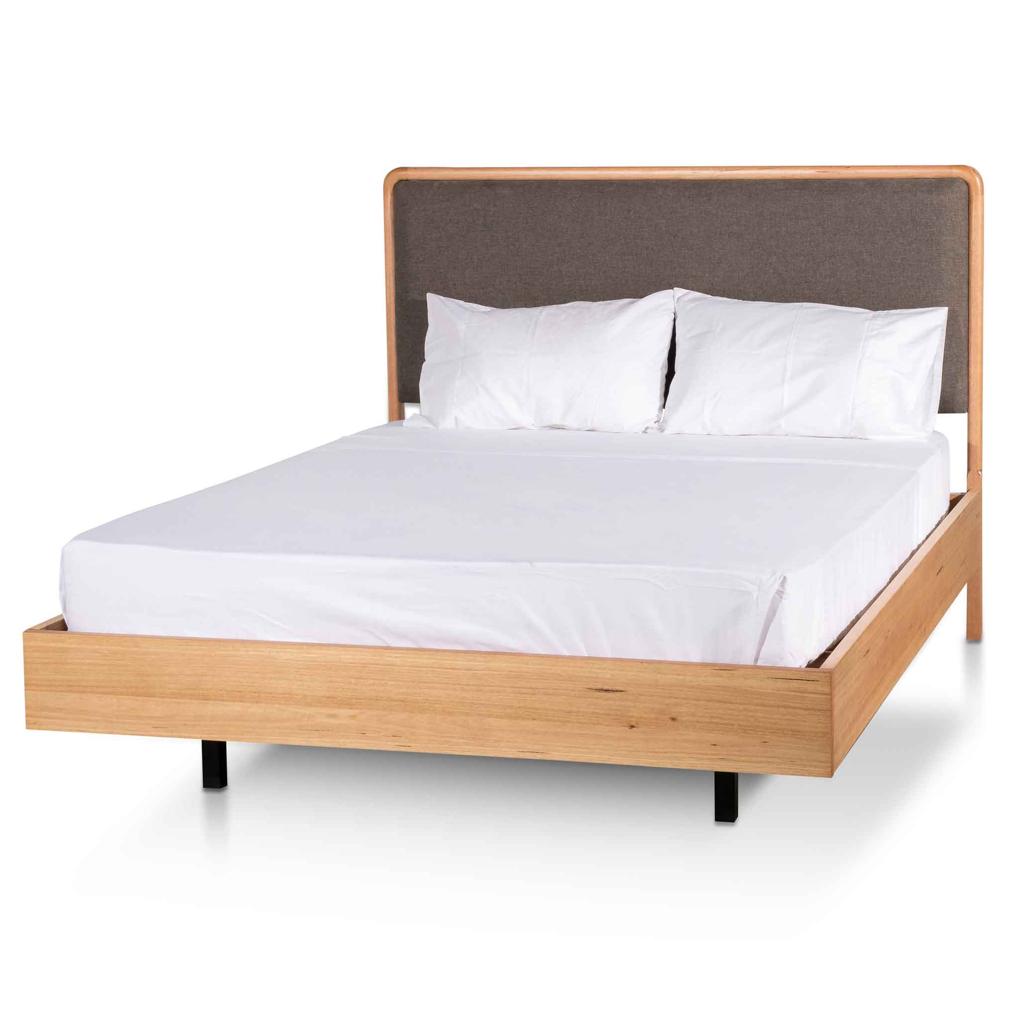 Margo King Sized Bed Frame