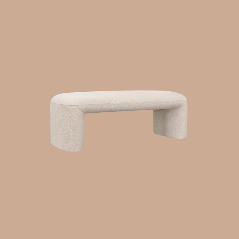 ottoman