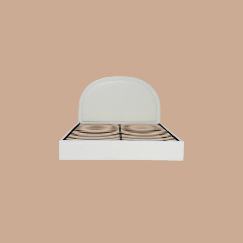 bedframe