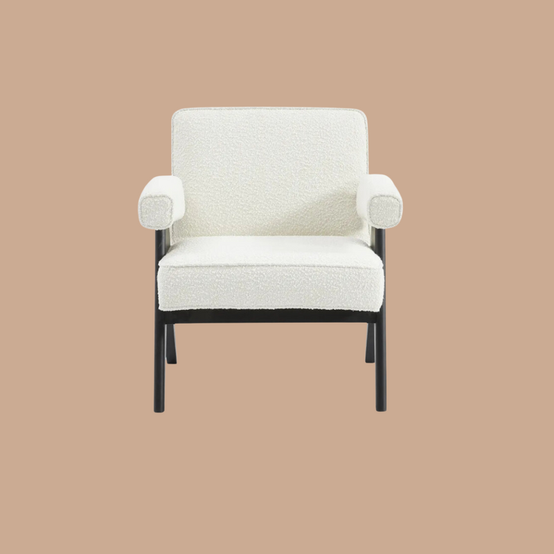 lounge chair