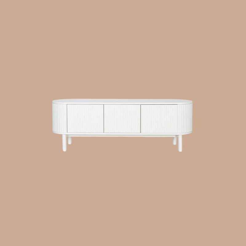 entertainment unit