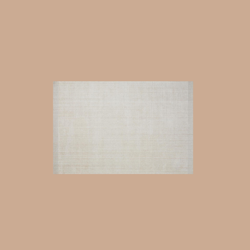 weave rugs
