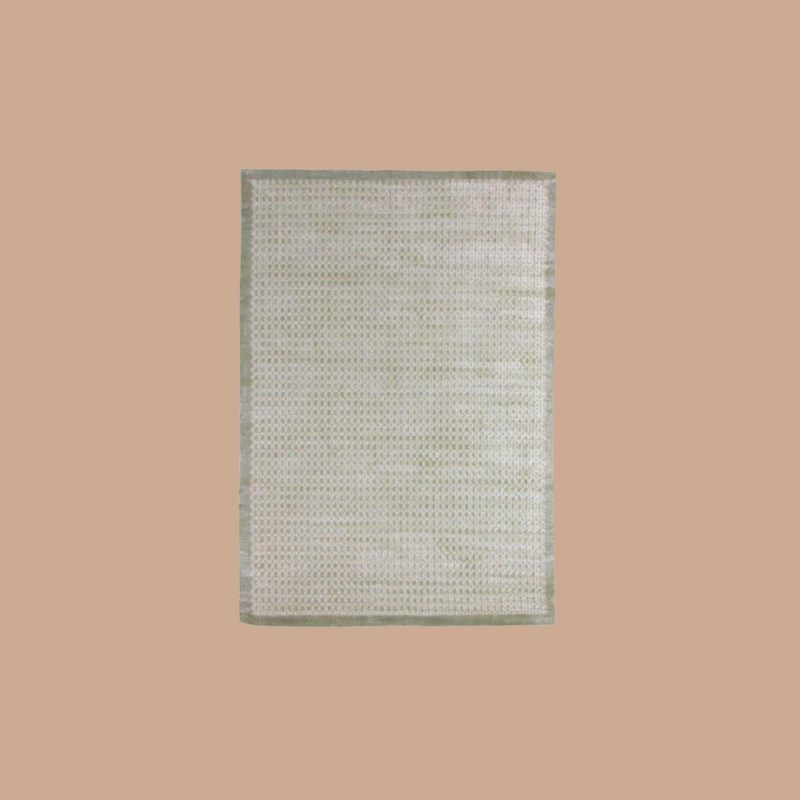 colorscope rugs