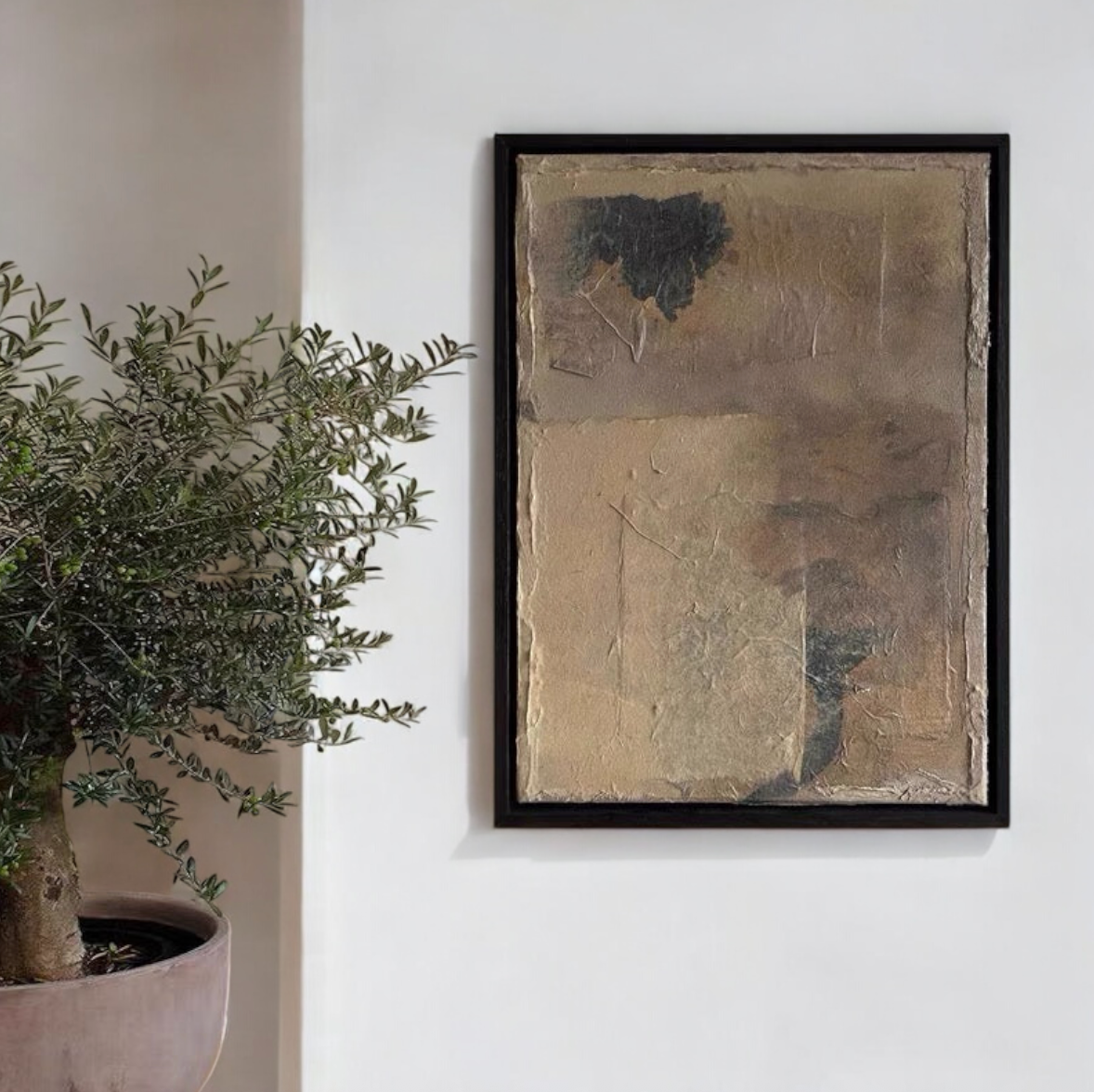 wall art