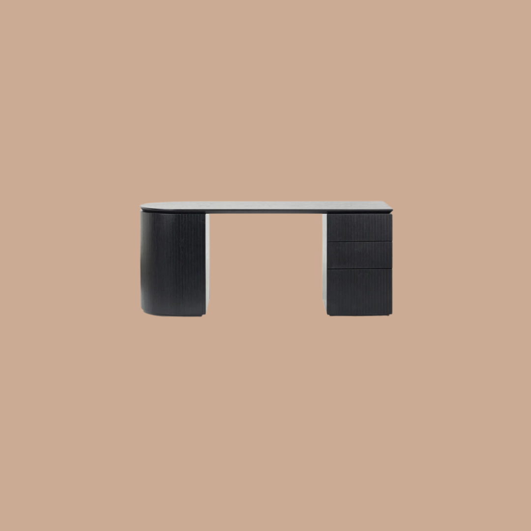 Desks