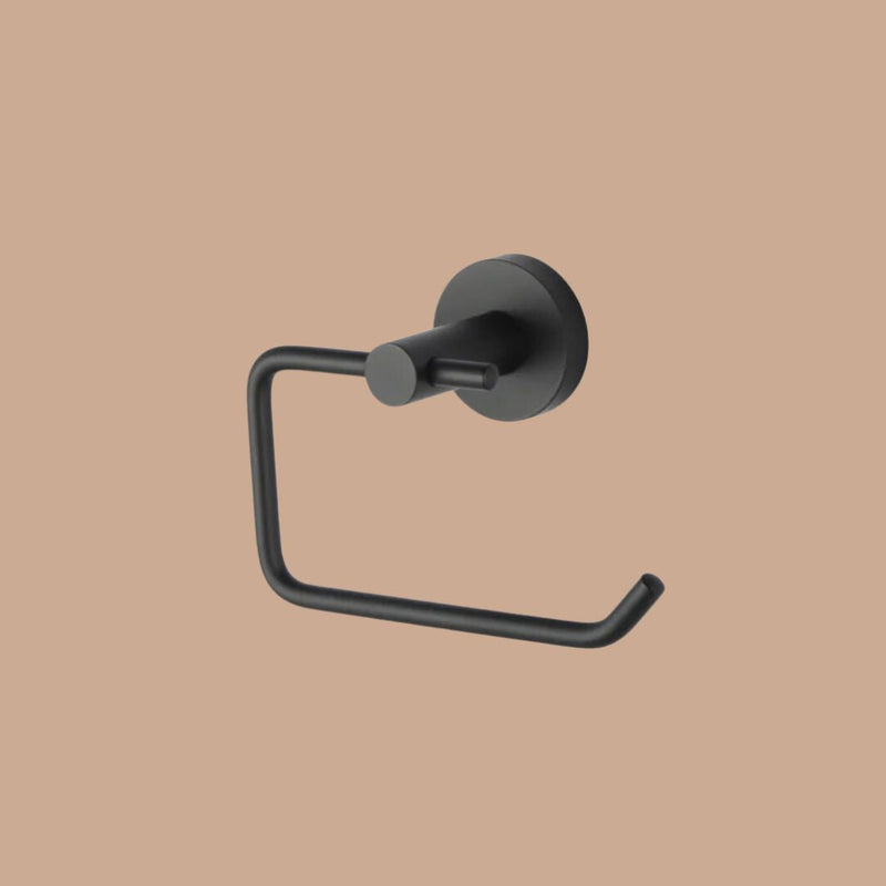 bathroom accessories