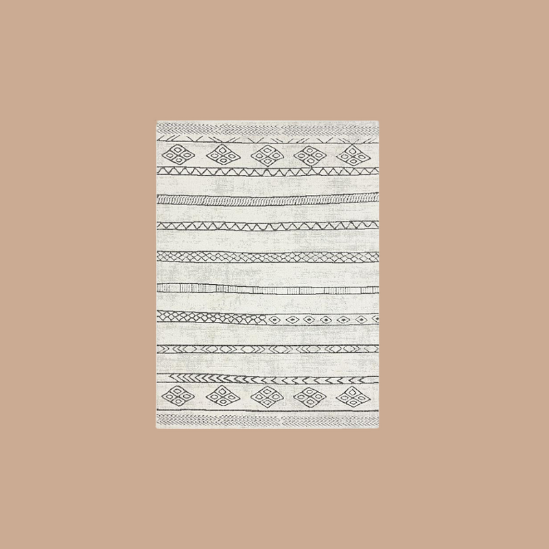 Saray rugs