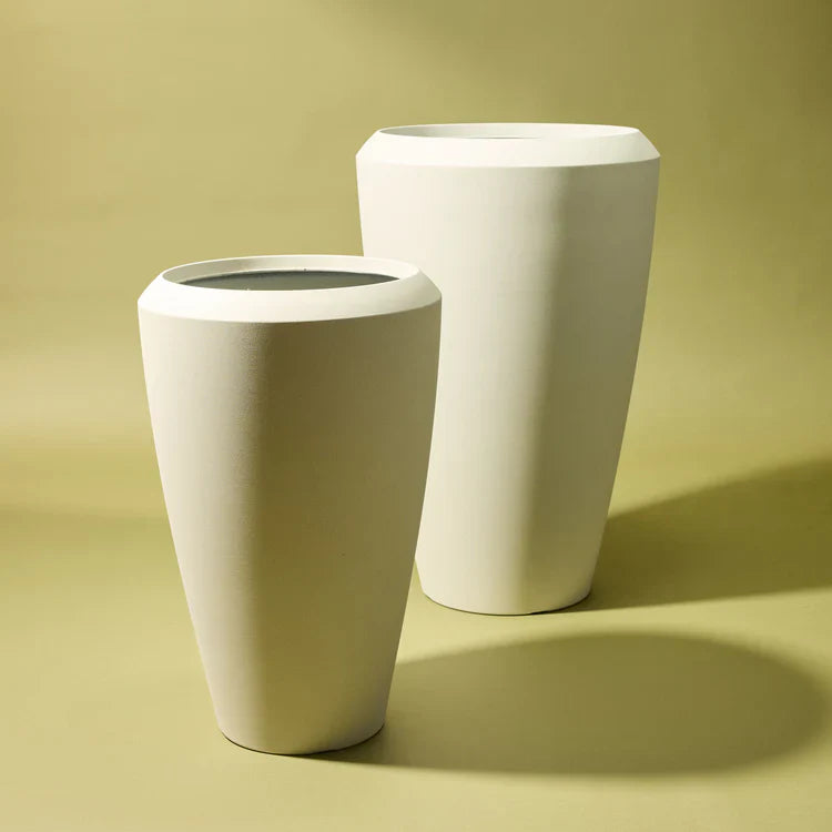 Pots & Planters